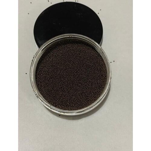 Decorative glass caviar,.,nail decoration art,hotfix rhinestone,terrazzo application, transfer printing,geode design,hand craft