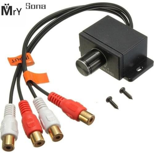 Одноканальные усилители DJSona China At AliExpress