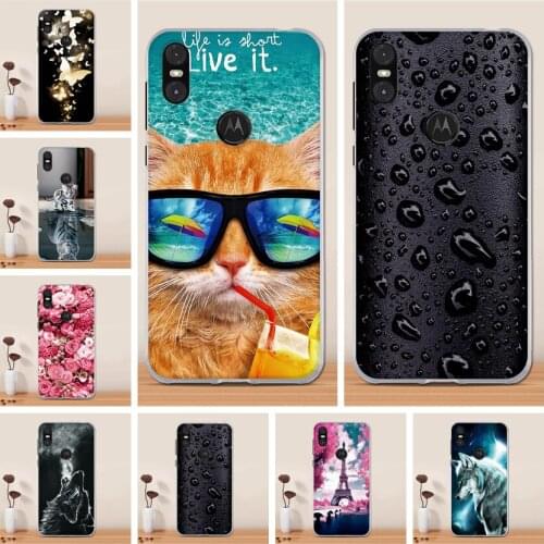 ENGOI Motorola Moto Z Play Phone Cases