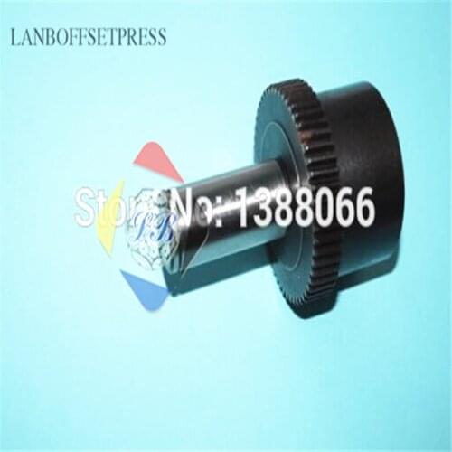 LANBOFFSETPRESS 71.010.035 SM102 CD102 machine Journal box 71.010.038 71.010.041