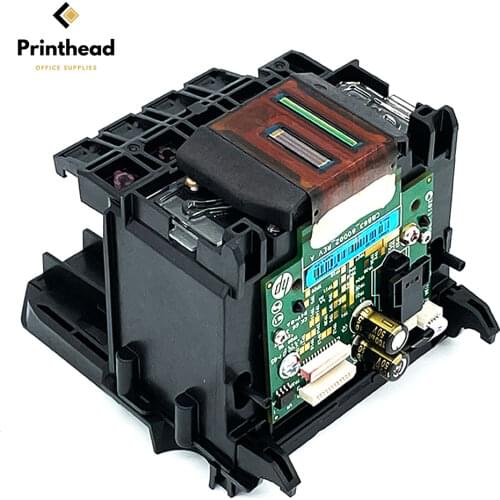 Linpan Printer Heads