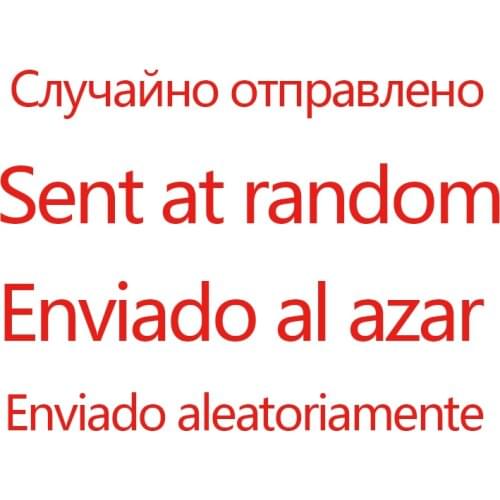 KYKU 3d t shirt men/women t-shirt randomly sent print tshirt summer Short sleeve street clothes randomly selected Clearance