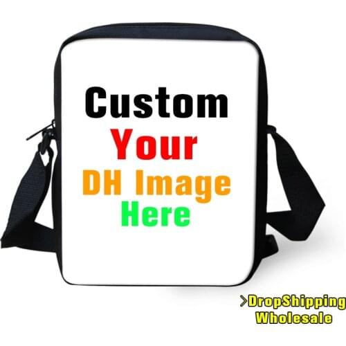 Мужские сумки Noisydesigns China At AliExpress