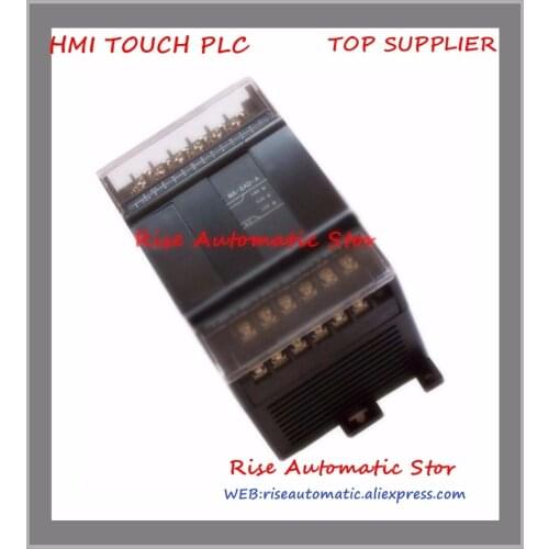 New Original Programmable Controller PLC Module 16 Points Transistor Output MA-16YR MA-16YT
