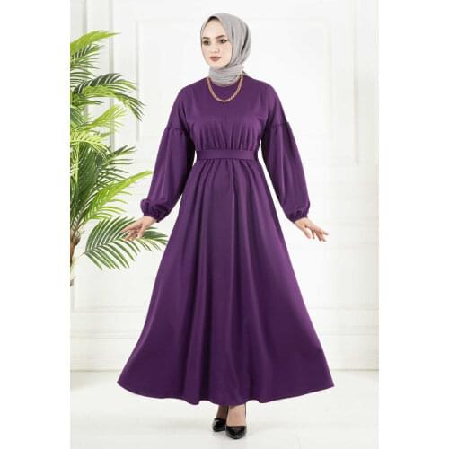New Season Women 3 Piece Tracksuit Set Islamic Clothing Abaya Kaftan Dubai Arab Muslim Islamic Fashion Turkish Quality