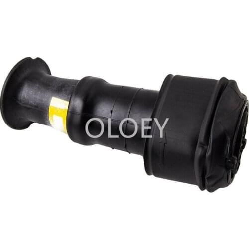 Запчасти для амортизаторов OLOEY China At AliExpress