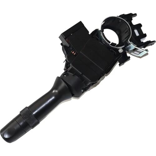 Indicator Light Switch Stalk Fit for Peugeot Citroen C1 Aygo 2005-19 6253A0,6253-A0