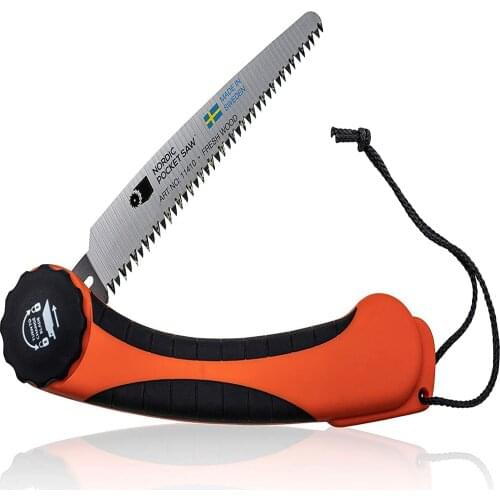 Pi İthalat Hand Tools