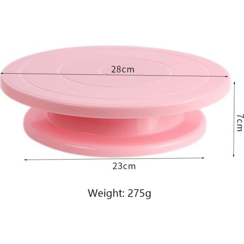 Поворотные столики RPXBGUCKARHG China At AliExpress