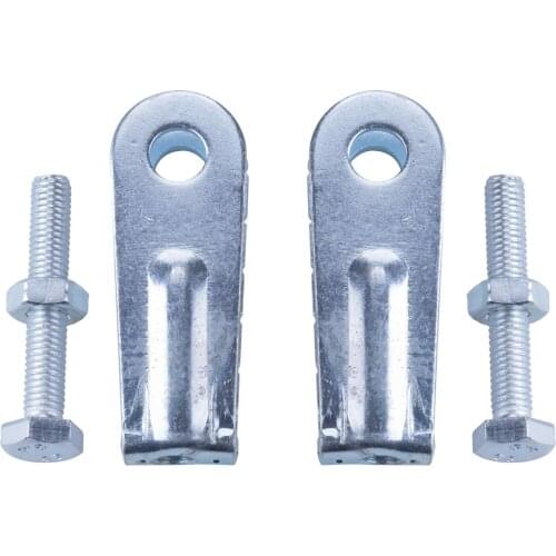 Вариоматы SONONIA China At AliExpress