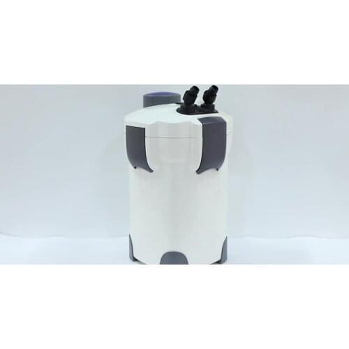 SUNSUN HW-5000 Aquarium Fish Tank Media Sponges Accessories For Bio Sponge External Filters Extern Canister Filter