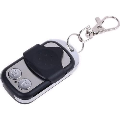 SuperVolt Smart Devices