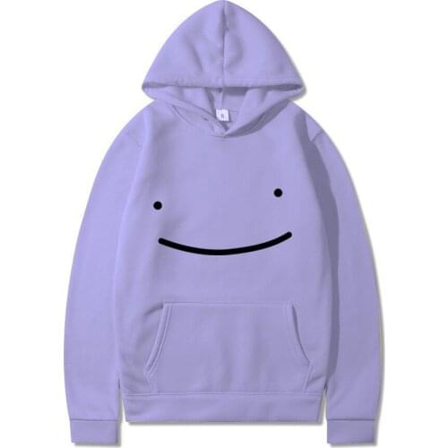 Couples Hoodie Sweatshirts Men Women Pullover Harajuku Tracksui Men Hoodie Streetwear Casual Fashion 2021Oversized S-3XL Clothes