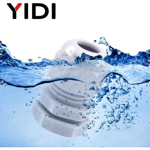 YIDI Cable Glands