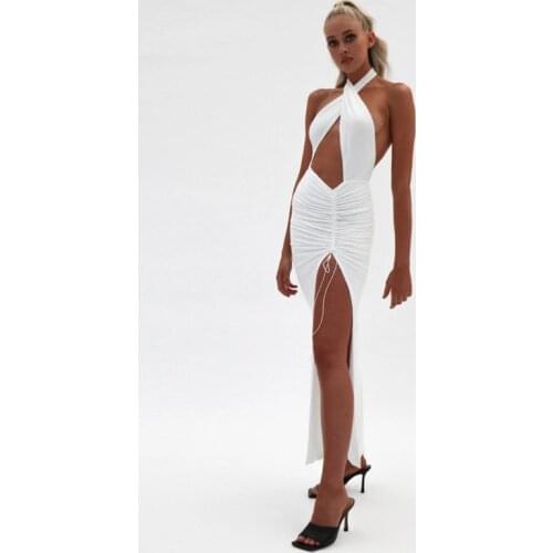 Yinlucia Womens Summer Dresses