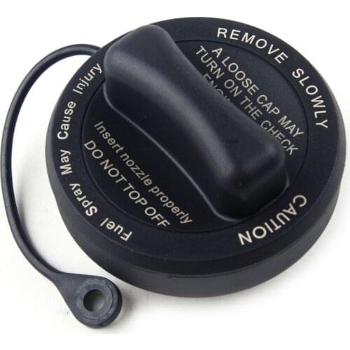 Locking Fuel Filler Gas Cap for Mercedes Benz CLK320 CLK55 MB S KLASSE W221 Benzin Tank Tankdeckel A2214700705