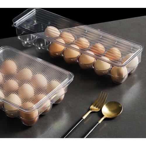 Емкости для хранения ZJMZYM China At AliExpress