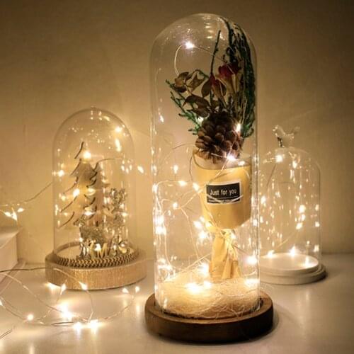 ZXCXZ LED Lightening