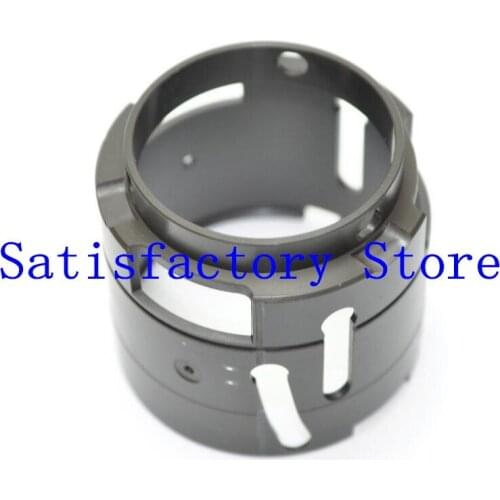 95%new for Canon EF 16-35mm f/2.8L USM BARREL Assembly Replacement Repair Part