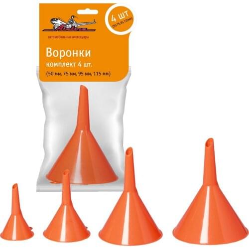 Чистящие средства для автомобилей AIRLINE China At AliExpress