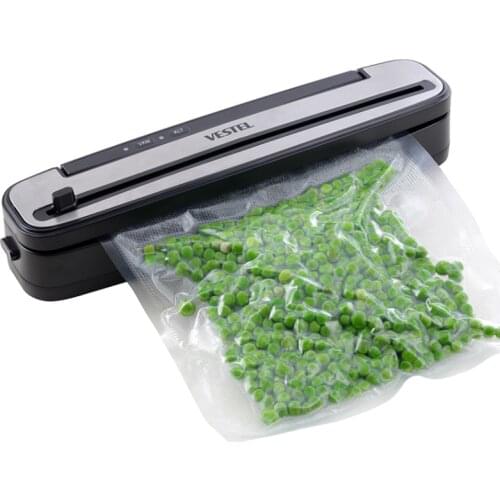ALTIBIR Vacuum Sealers