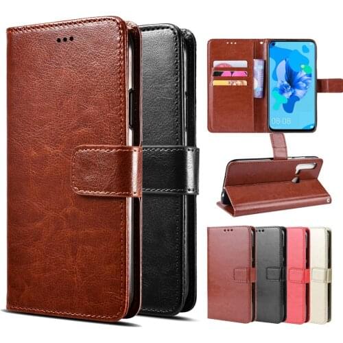 Flip Wallet Case For Samsung Galaxy A50 A51 A71 A10 A20 A30 A40 Leather Cover J2 J4 J6 Plus J8 2018 A50S A20E J3 J5 J7 2016 2017