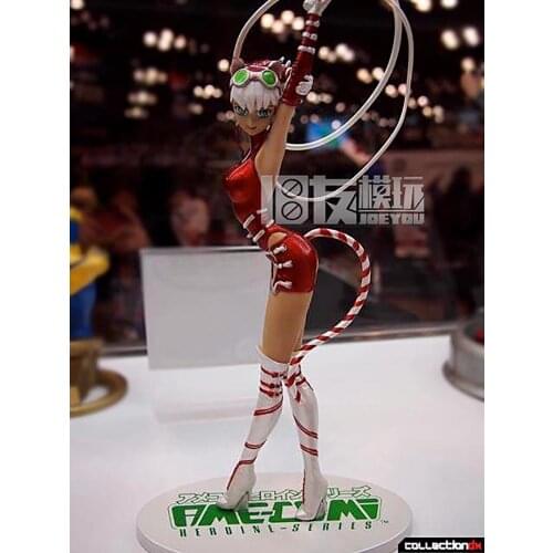DC Comic CATWOMAN HOLIDAY VARIANT Rare Limited Action Figure Model Ornament Toys Children Gifts