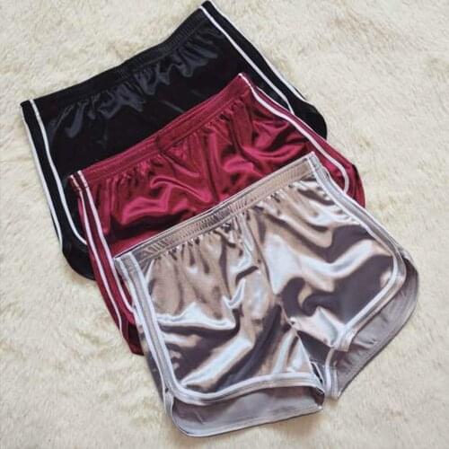 Faylisvow Women's Shorts