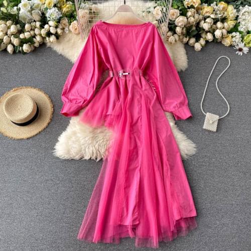 Женские рубашки IQKXAJO China At AliExpress