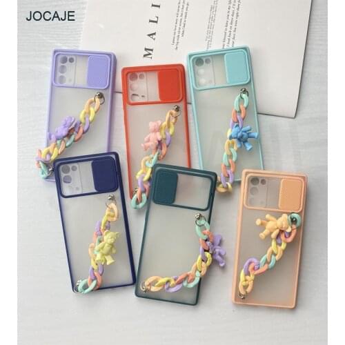 JOCAJE Wireless Chargers For Iphone