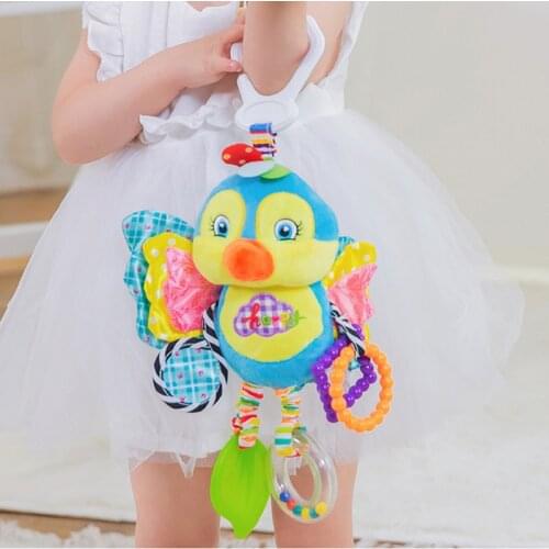 Первые игрушки для ребенка LUCERN China At AliExpress