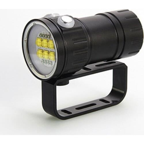 Фотоаксессуары Mangeleye China At AliExpress