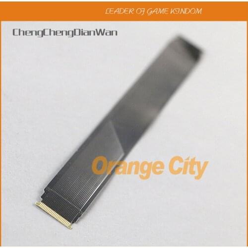 New for ps4 KEM-490AAA kes-490a dvd drive to motherboard connect flex cable ribbon for playstation 4