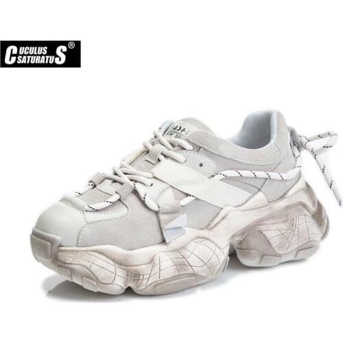 New Most Popular Style Women Running Shoes Outdoor Walking Sneakers Comfortable Athletic Shoes Women For Sport Free Shipping