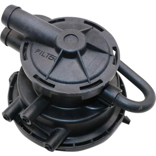 Original Leak Detection Pump for Jeep Wrangler 2.4L 4.0L 04891414AD 4891414AD