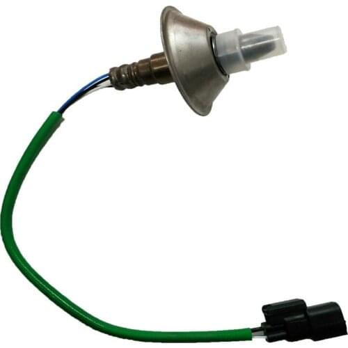 Fit For Honda Fit GE68GM23 front fan oxygen sensor 36531-RB0-003