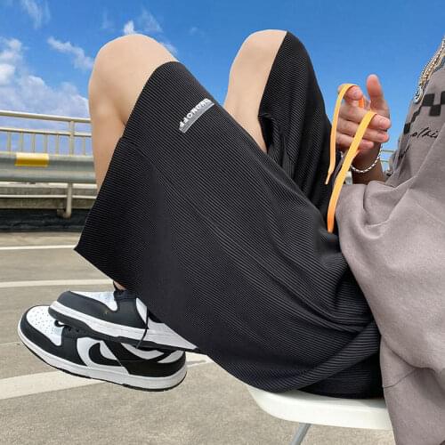 PRIVATHINKER Men's Shorts