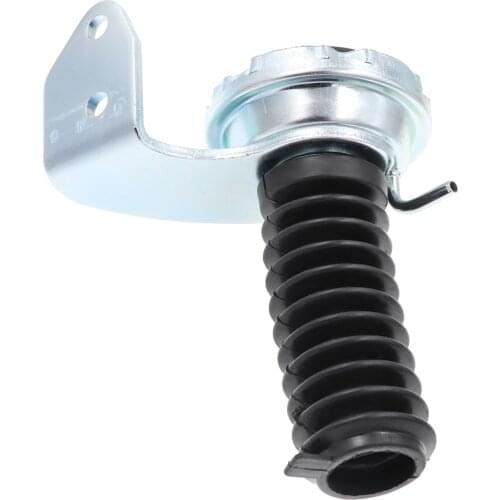 MR453711 Freewheel Clutch Actuator For Mitsubishi Pajero V73 V75 V77 V78 V98 6G72 6G74 Pickup Triton L200 OE:3820A049