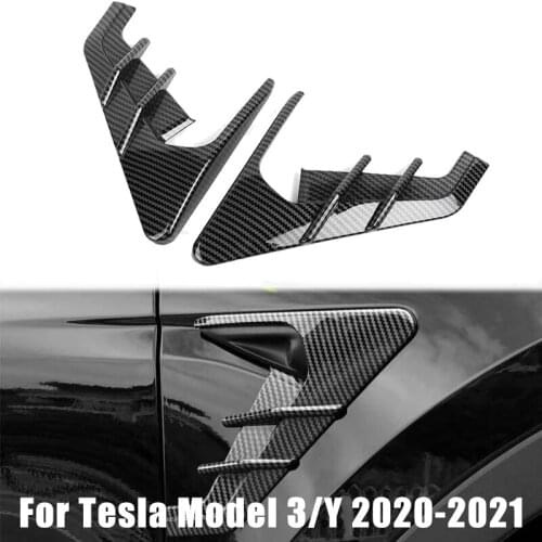 QYJSD Bumper Grilles China