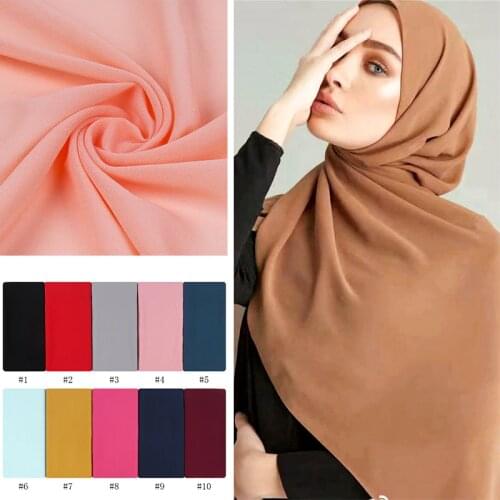 SANMAIHUA Women's Shawls