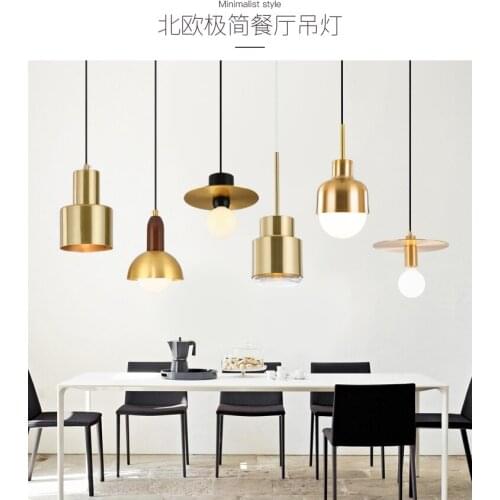 Led light hanging lamp modern led chandelier lamparas de techo colgante moderna cocina accesorio luzes de teto lamparas de techo