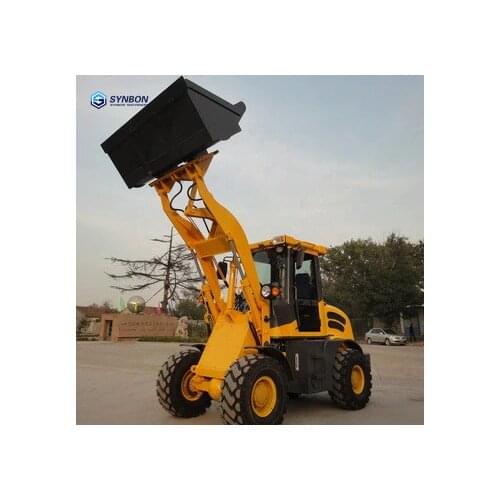 SYNBON Transport And Accessories