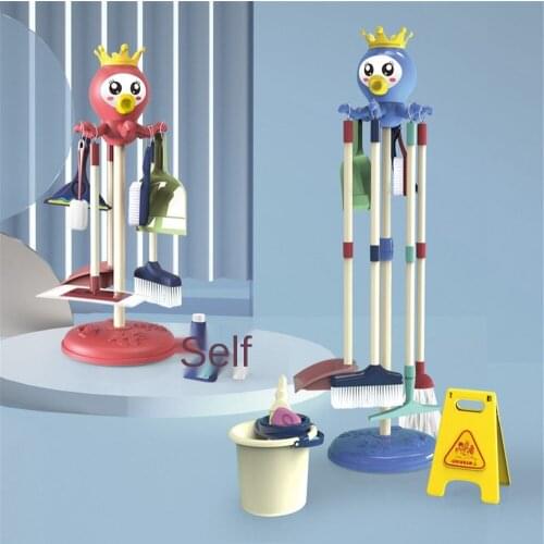 飞巢 Toy Furniture