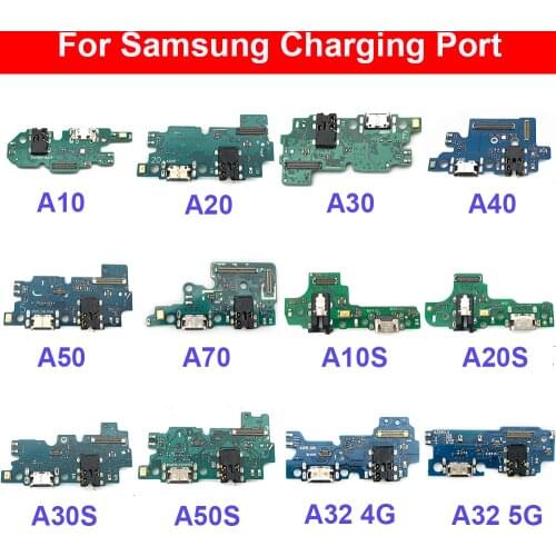 Wzwtiya Microphones For Samsung Phones