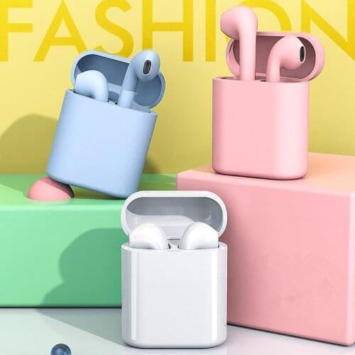 Звуковое оборудование для сцены XUANCHENFEIFAN China At AliExpress