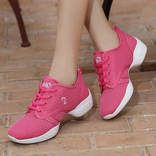 Womens sports shoes 2021 summer Running Shoes High Quality Fashion Comfortable ear-resisting Non-slip Plus Size35-42