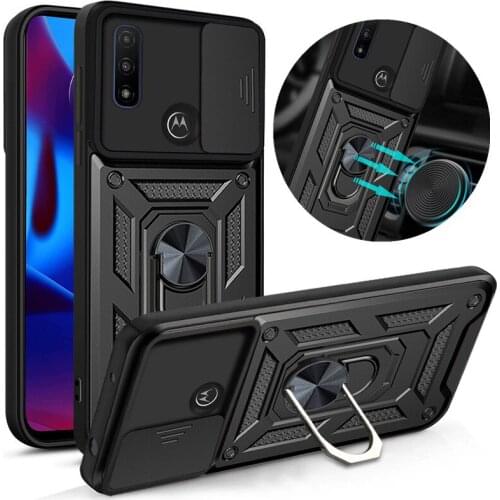 AICSRAD Motorola Moto G Phone Cases