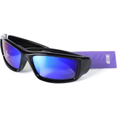 ARESFUEL Cycling Glasses Bike Bicycle Glasses Sports Mens Sunglasses MTB Road Cycling Eyewear Protection Goggles 02