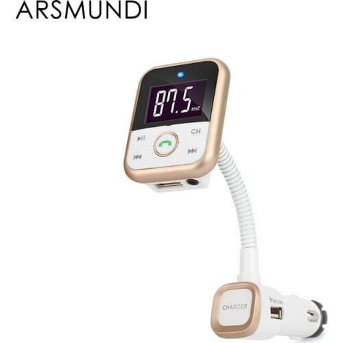 Автомобильный Bluetooth Arsmundi China At AliExpress