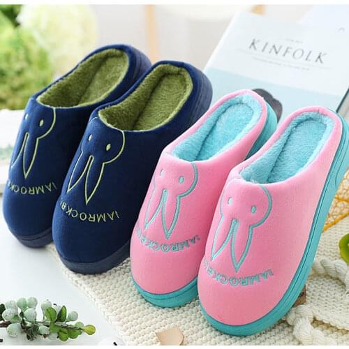 Azmodo Footwear